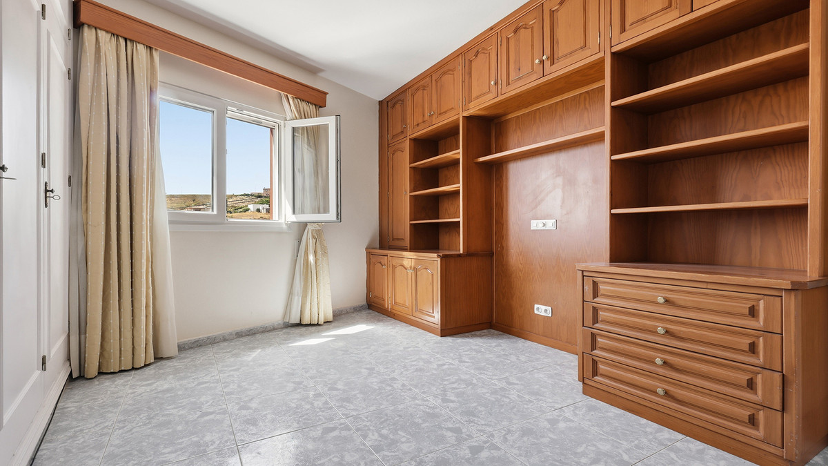 4 Bed Townhouse for sale in Manilva Costa Del Sol, Málaga, Spain