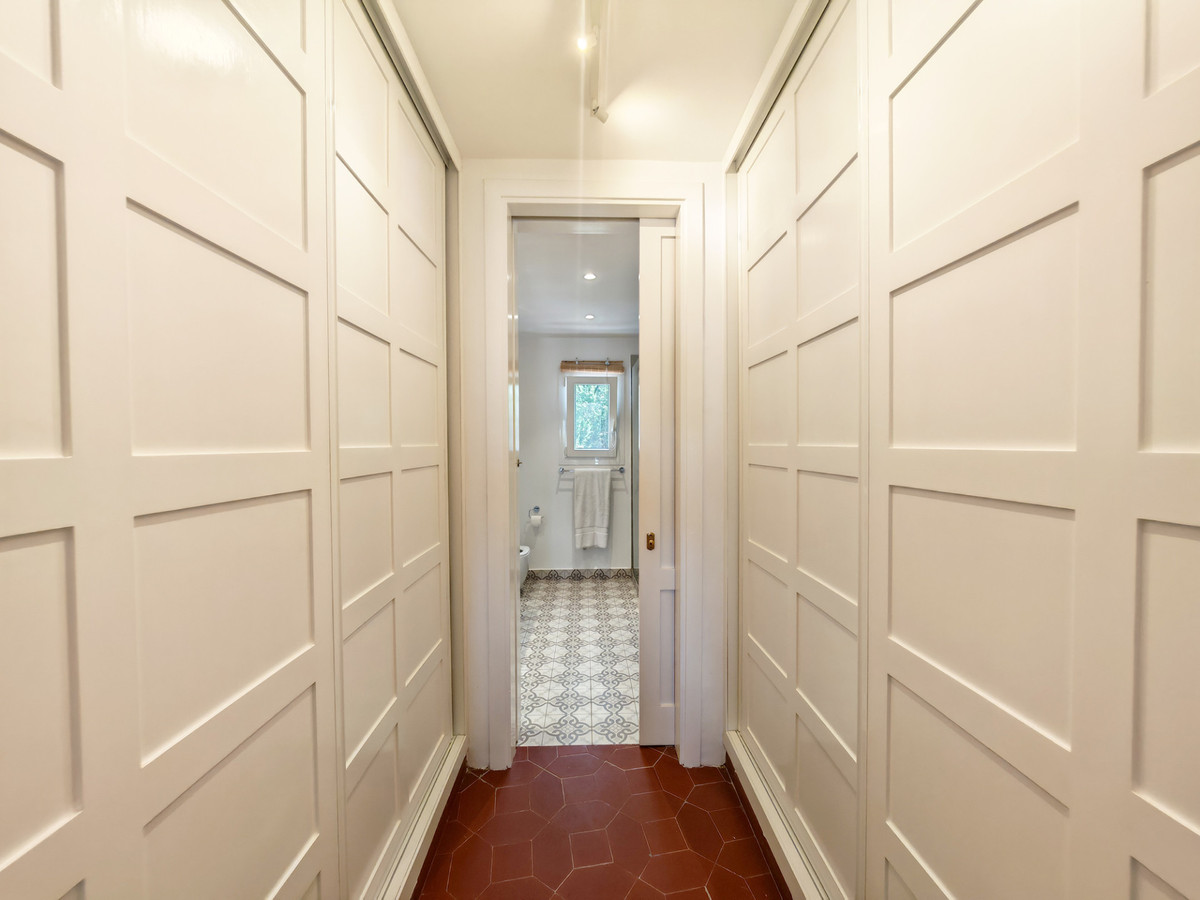 4 Bed Townhouse for sale in Marbella Costa Del Sol, Málaga, Spain