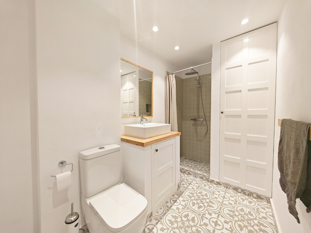 4 Bed Townhouse for sale in Marbella Costa Del Sol, Málaga, Spain