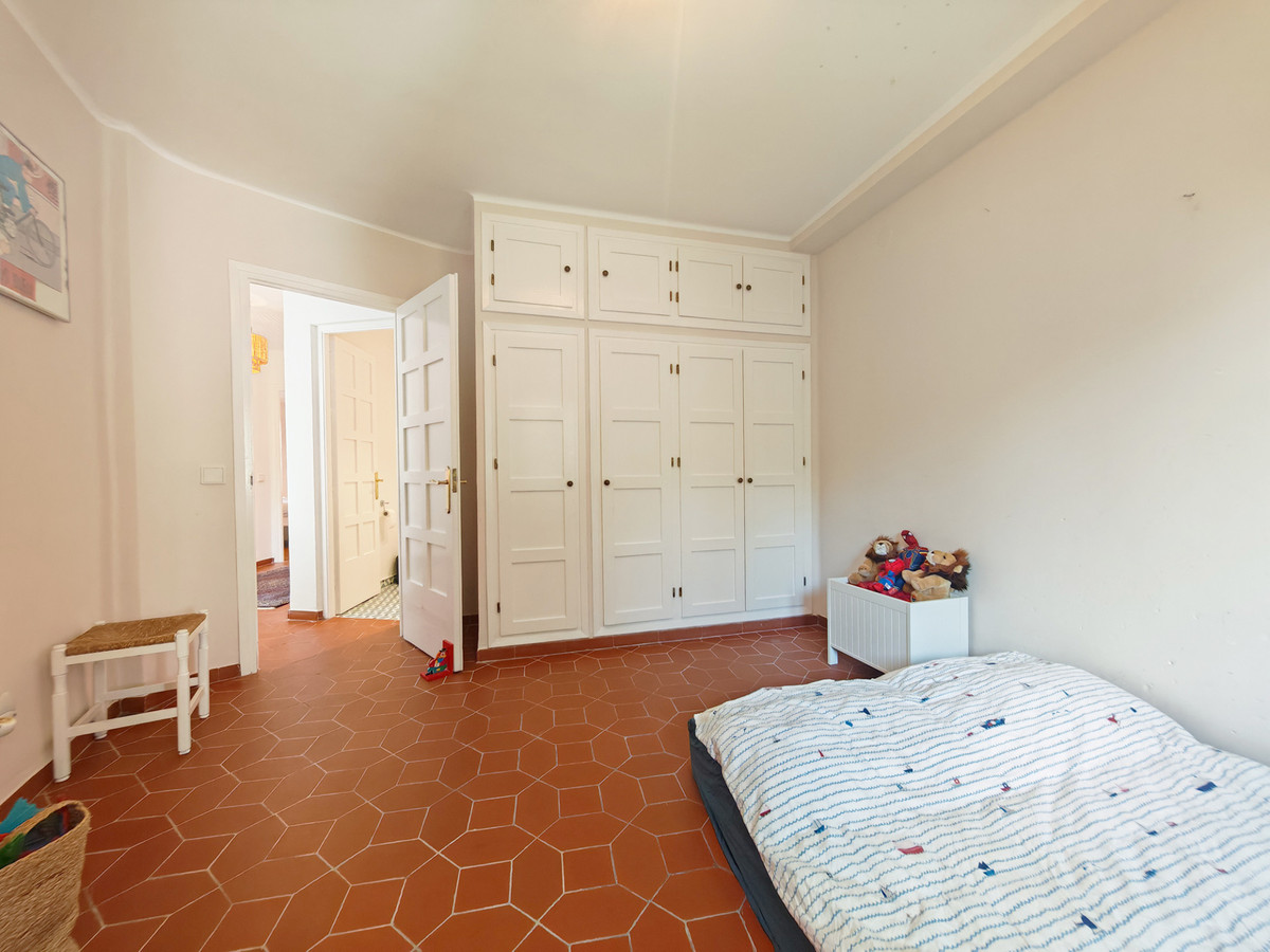 4 Bed Townhouse for sale in Marbella Costa Del Sol, Málaga, Spain
