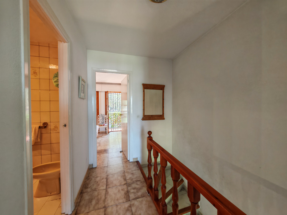 2 Bed Townhouse for sale in Elviria Costa Del Sol, Málaga, Spain