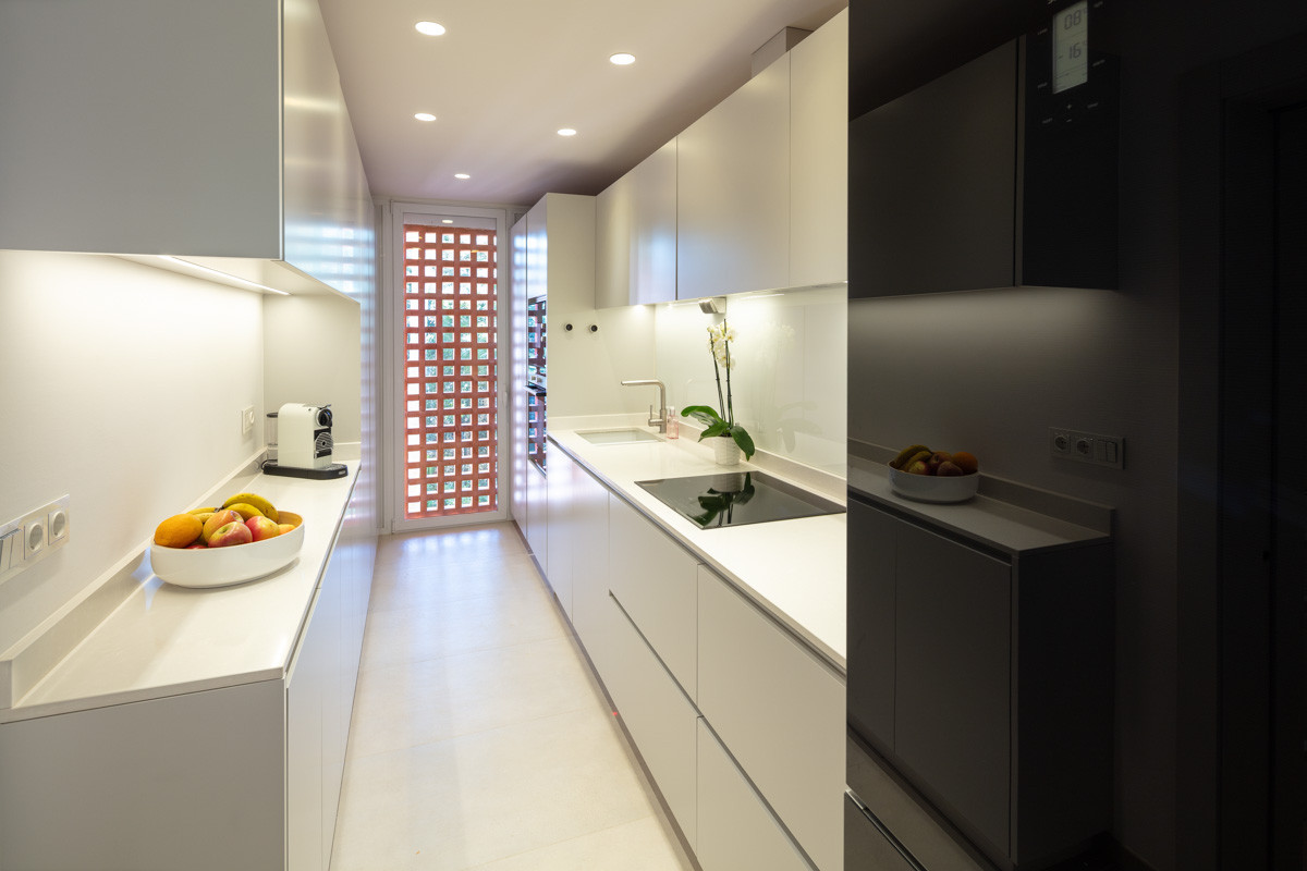 2 Bed Apartment for sale in Marbella Costa Del Sol, Málaga, Spain