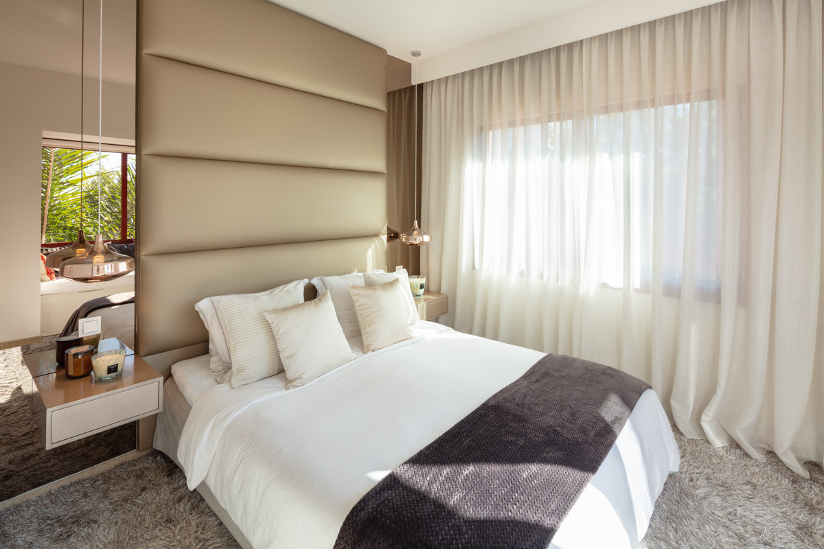 2 Bed Apartment for sale in Marbella Costa Del Sol, Málaga, Spain