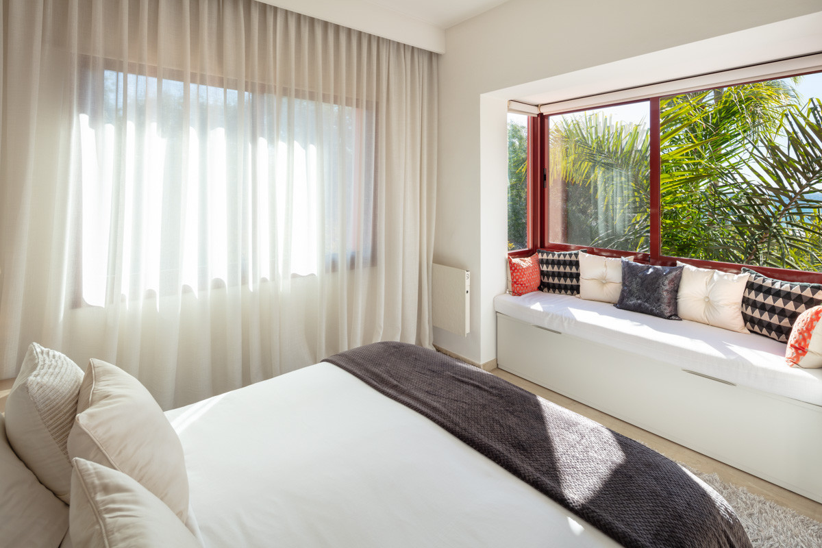 2 Bed Apartment for sale in Marbella Costa Del Sol, Málaga, Spain