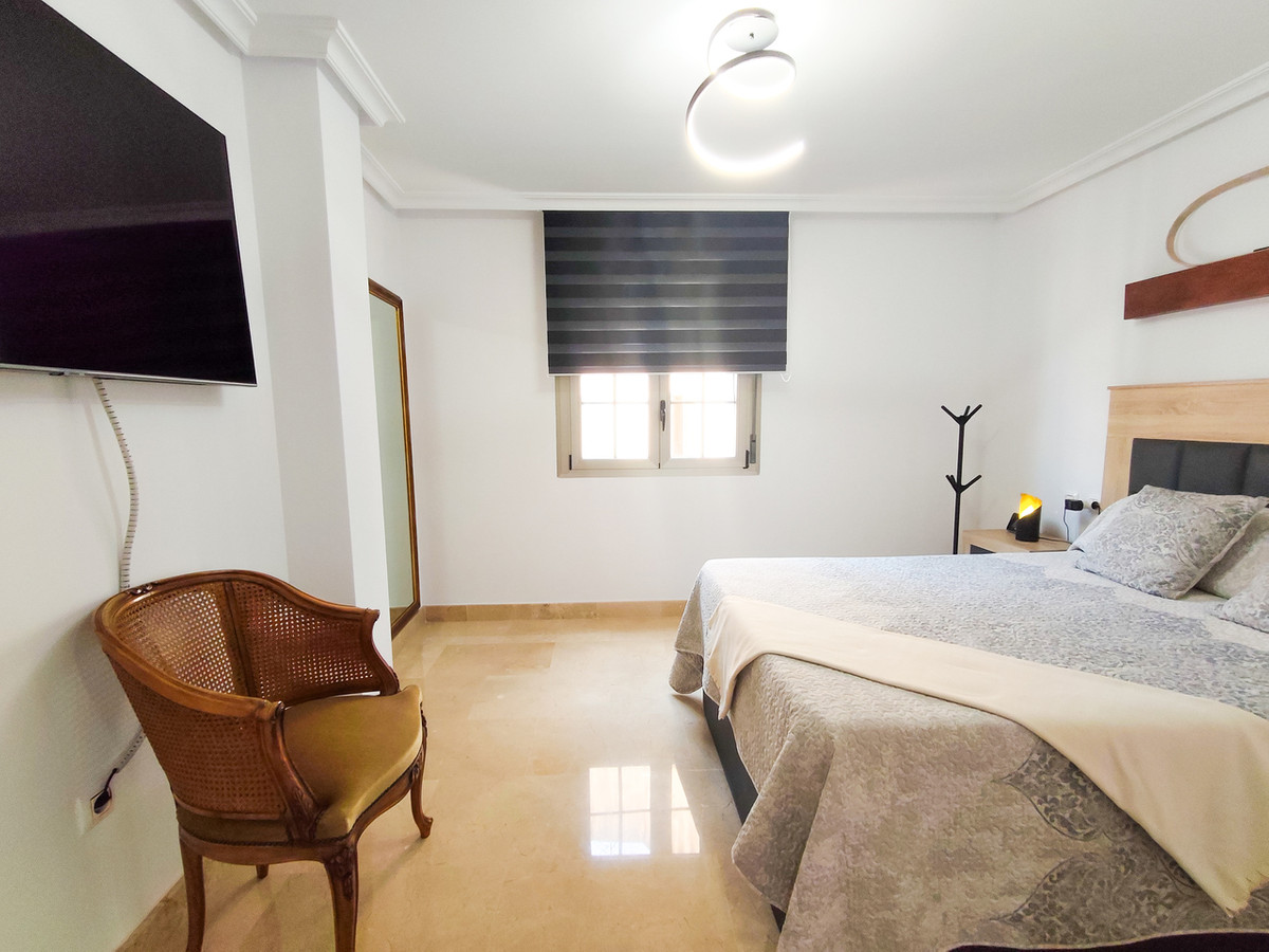 3 Bed Apartment for sale in Torrevieja Costa Blanca, Alicante, Spain