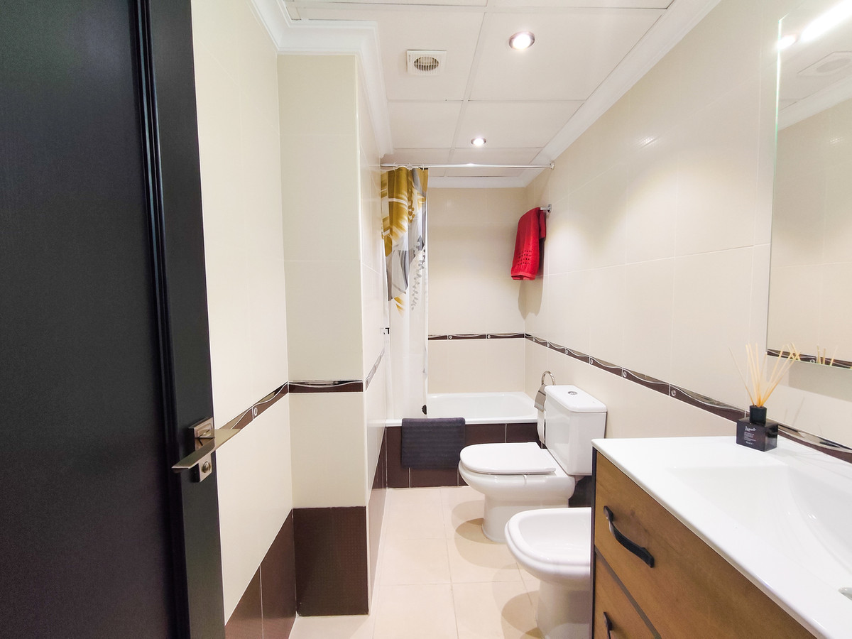 3 Bed Apartment for sale in Torrevieja Costa Blanca, Alicante, Spain