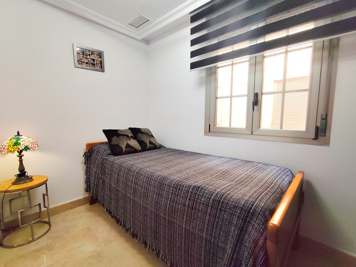 3 Bed Apartment for sale in Torrevieja Costa Blanca, Alicante, Spain