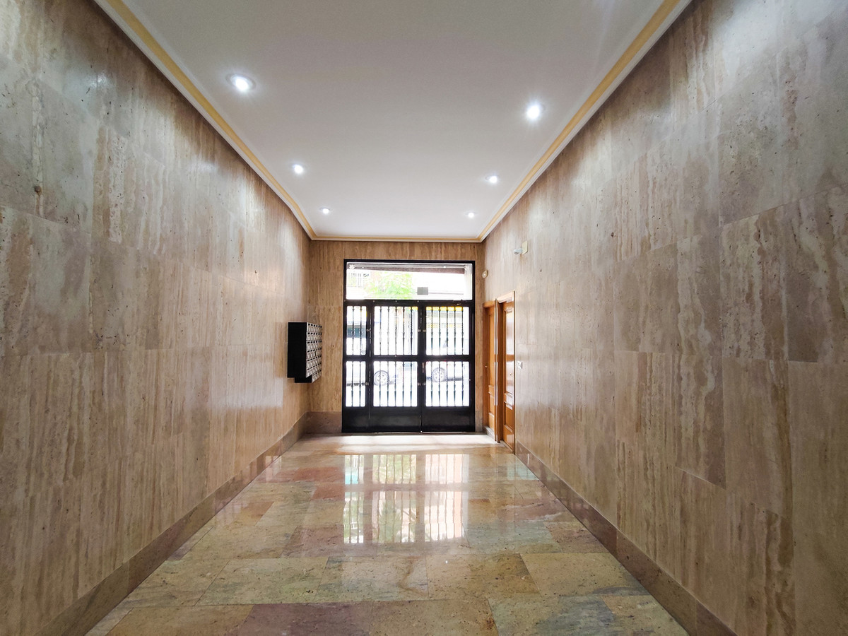 3 Bed Apartment for sale in Torrevieja Costa Blanca, Alicante, Spain
