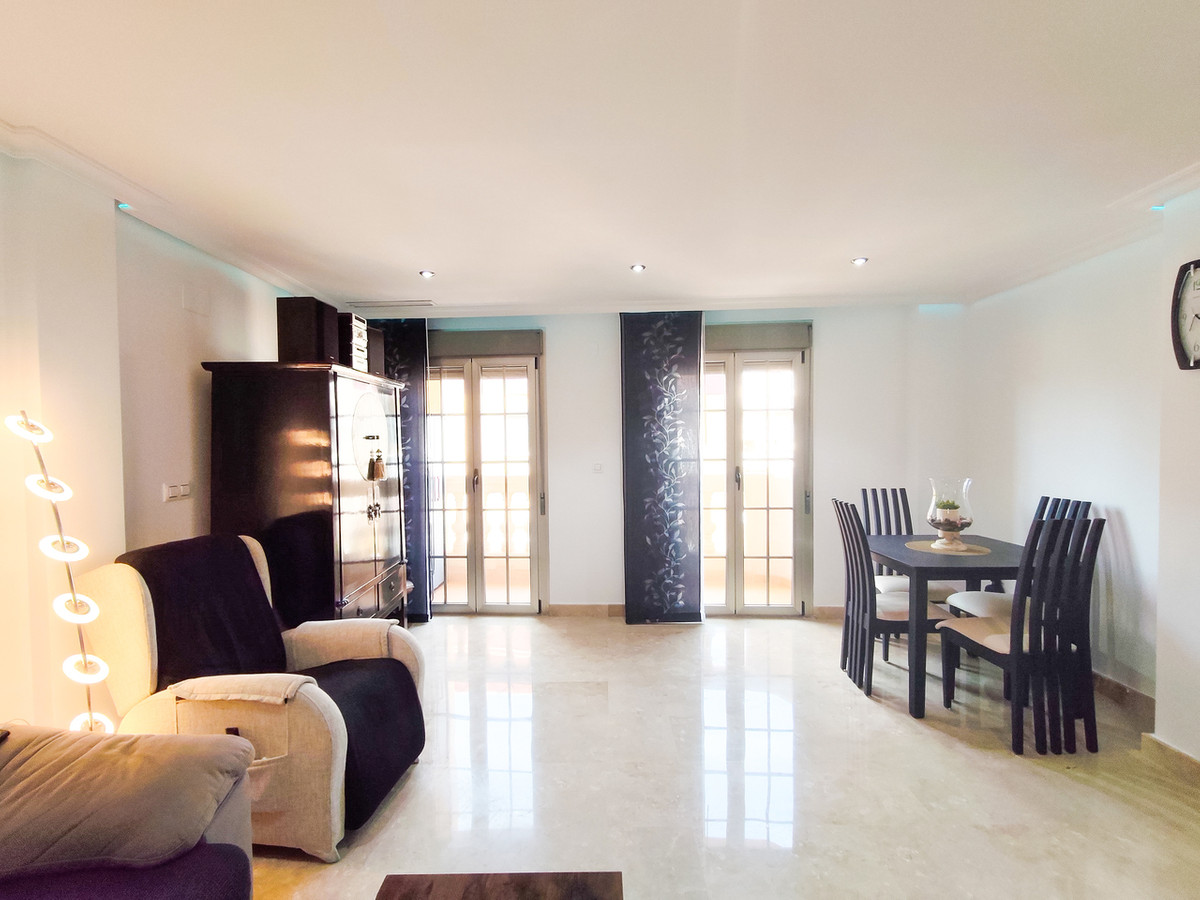 3 Bed Apartment for sale in Torrevieja Costa Blanca, Alicante, Spain