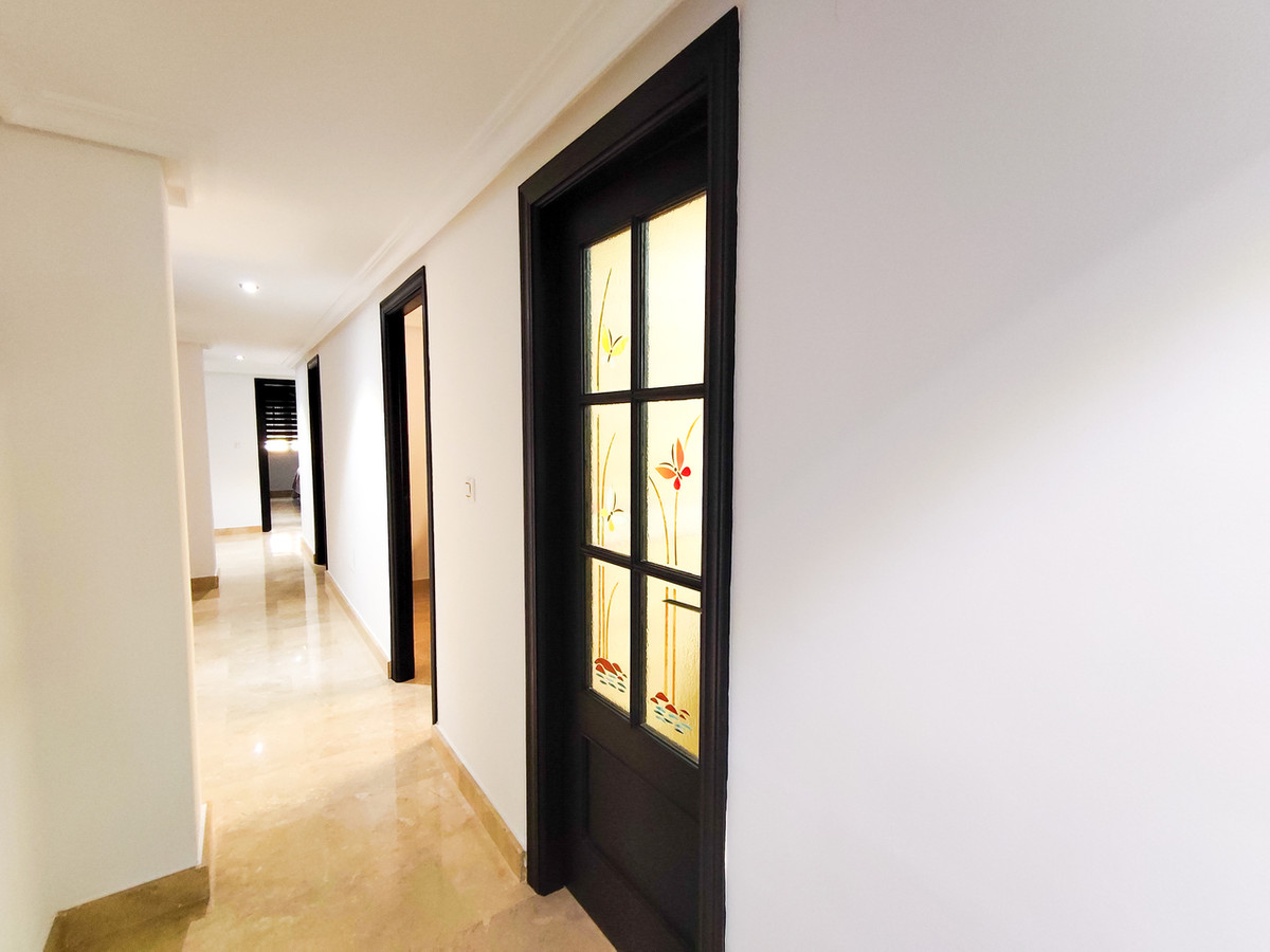 3 Bed Apartment for sale in Torrevieja Costa Blanca, Alicante, Spain