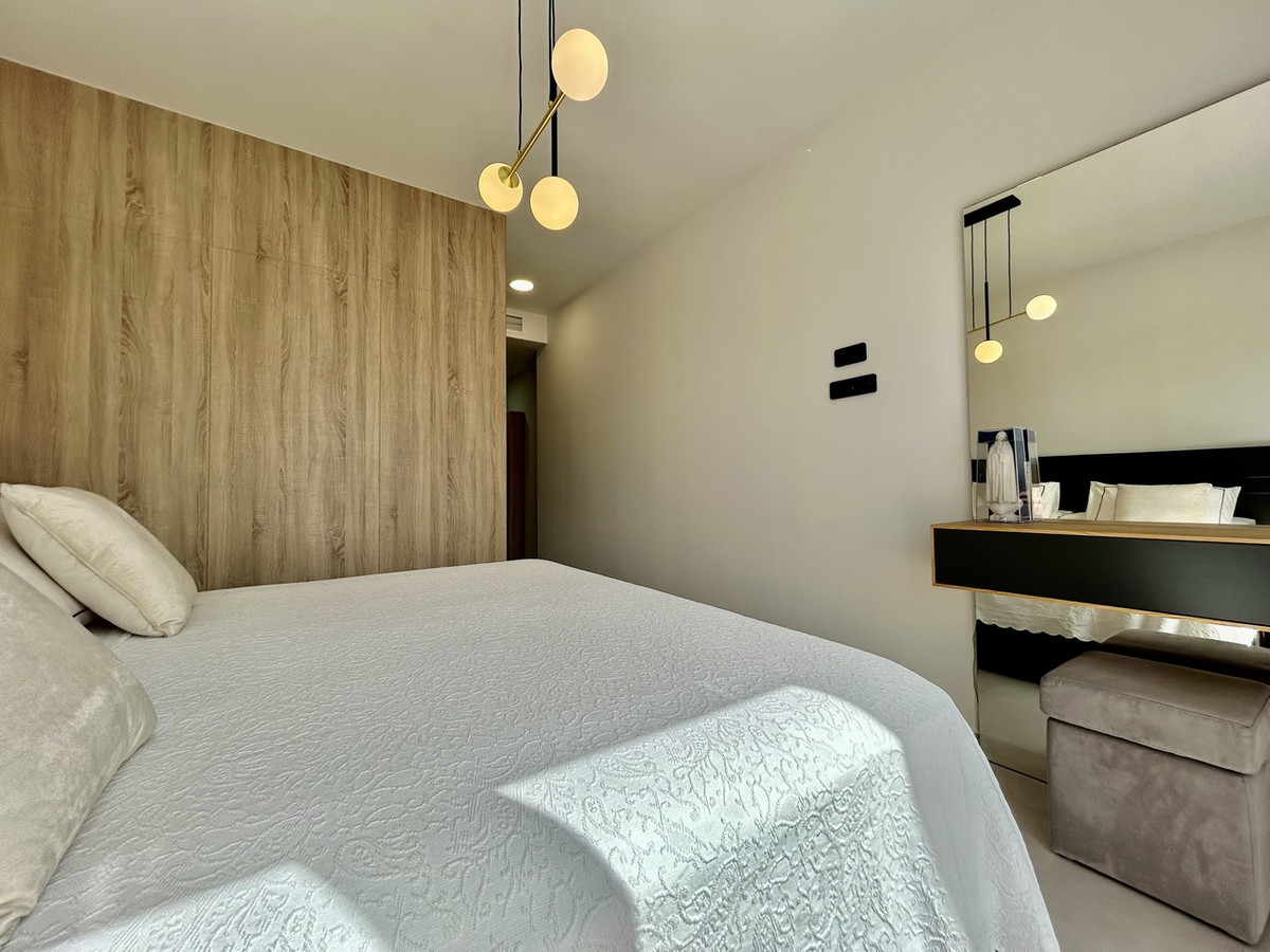 4 Bed Townhouse for sale in La Finca Golf Costa Blanca, Alicante, Spain