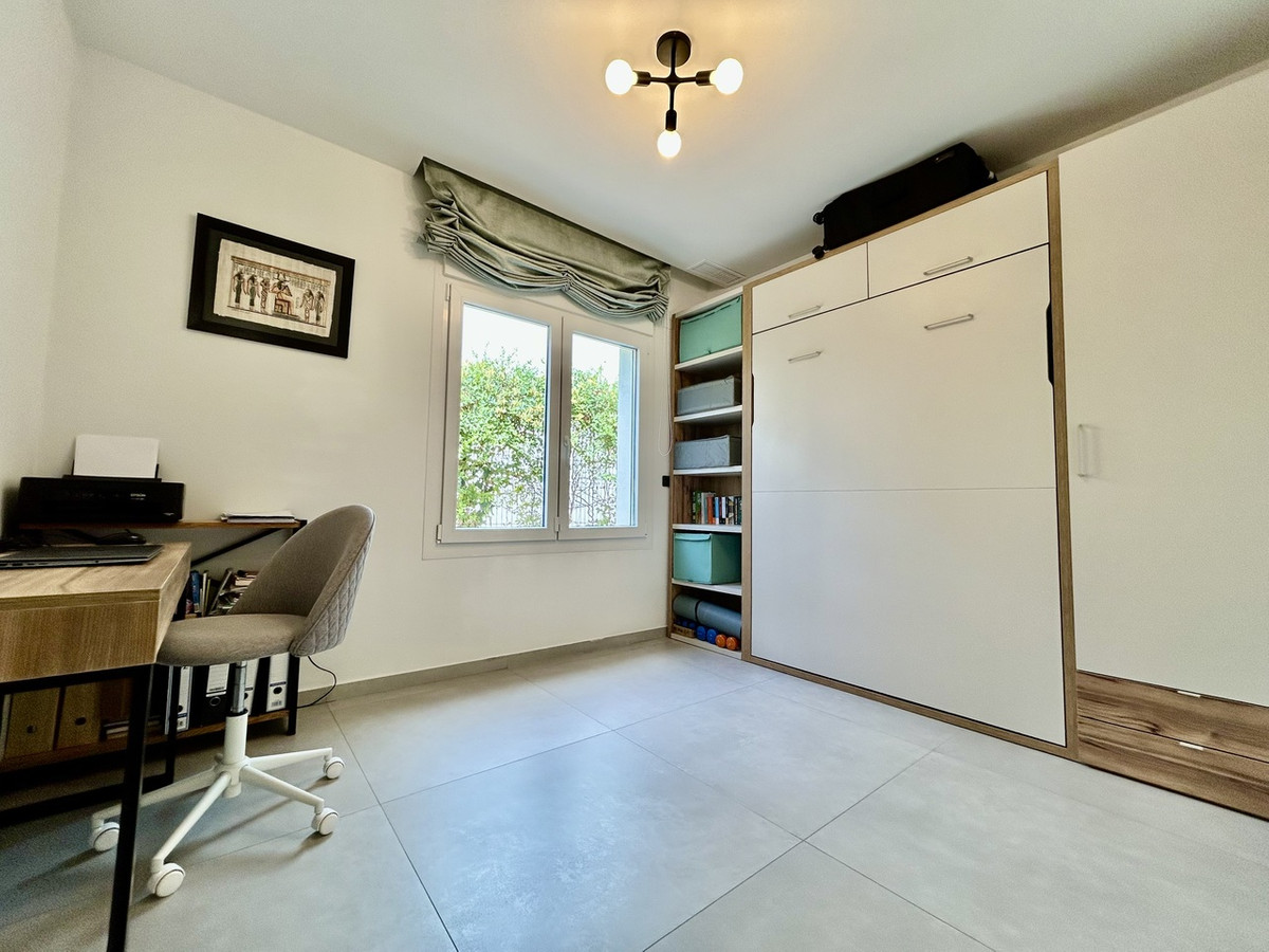 4 Bed Townhouse for sale in La Finca Golf Costa Blanca, Alicante, Spain