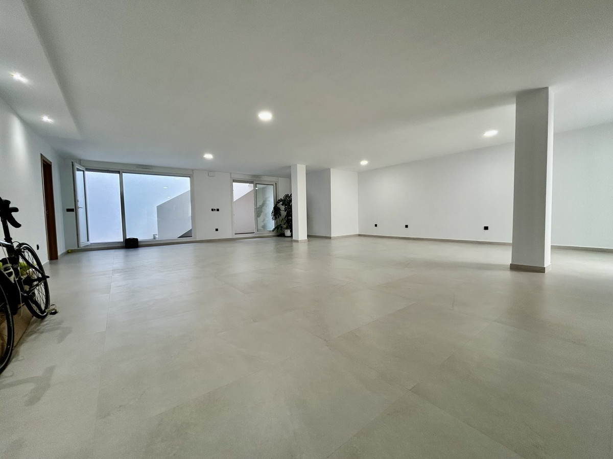 4 Bed Townhouse for sale in La Finca Golf Costa Blanca, Alicante, Spain