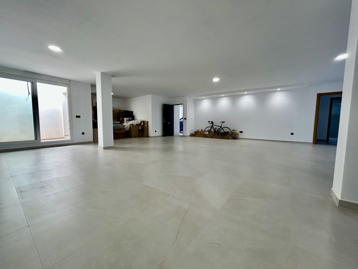 4 Bed Townhouse for sale in La Finca Golf Costa Blanca, Alicante, Spain