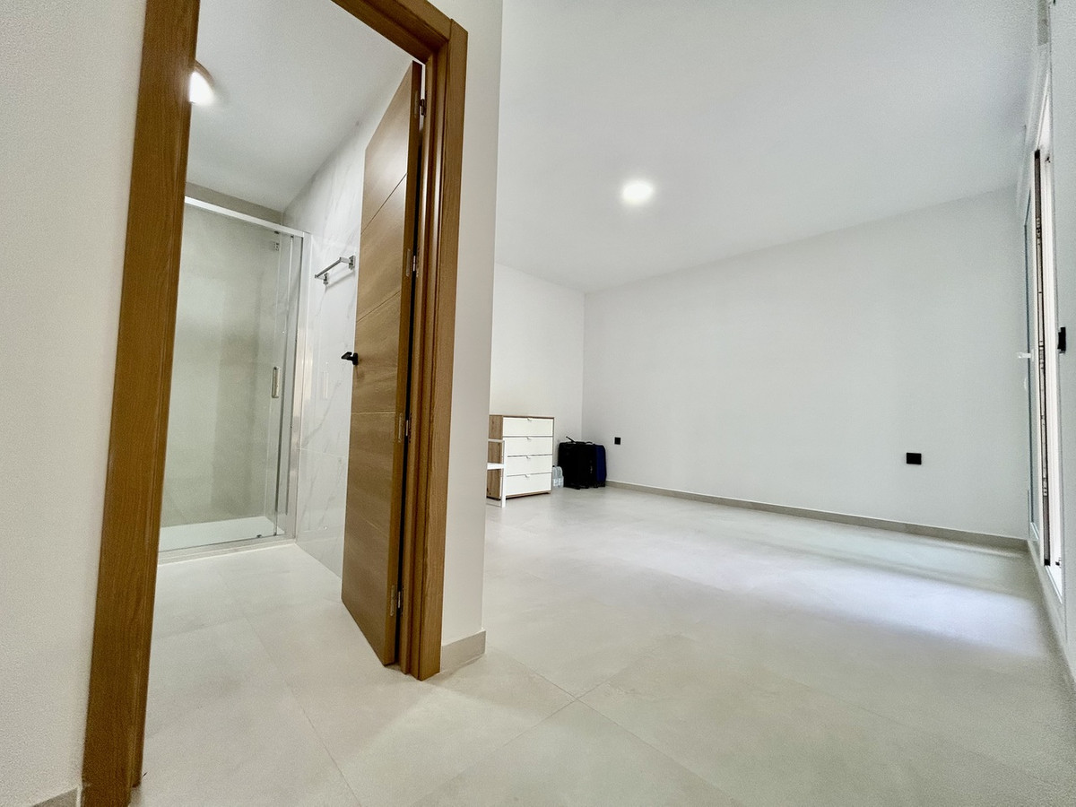 4 Bed Townhouse for sale in La Finca Golf Costa Blanca, Alicante, Spain