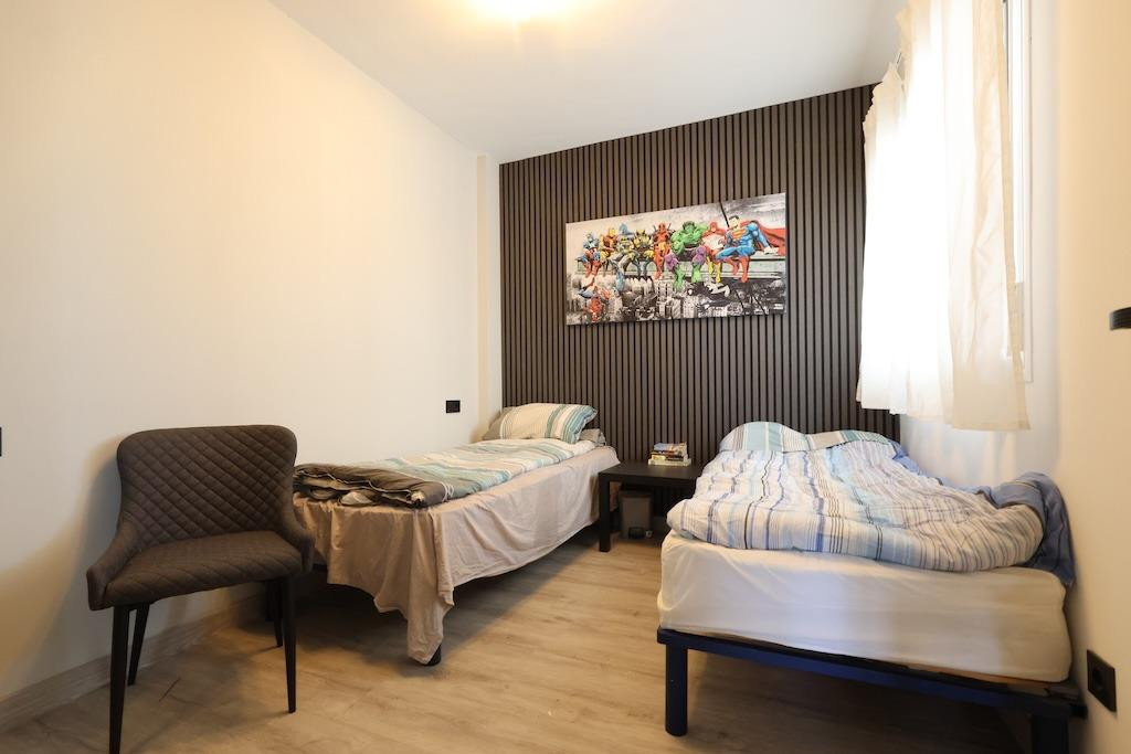 2 Bed Apartment for sale in Orihuela Costa Costa Blanca, Alicante, Spain