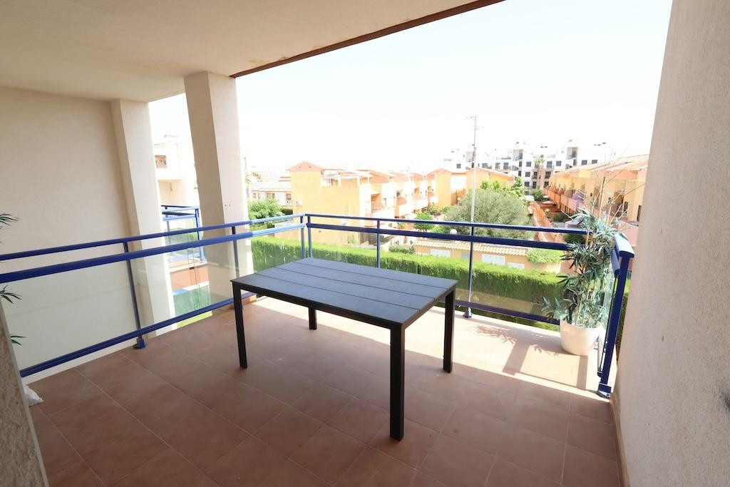 2 Bed Apartment for sale in Orihuela Costa Costa Blanca, Alicante, Spain