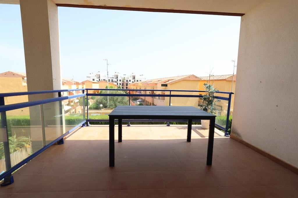 2 Bed Apartment for sale in Orihuela Costa Costa Blanca, Alicante, Spain
