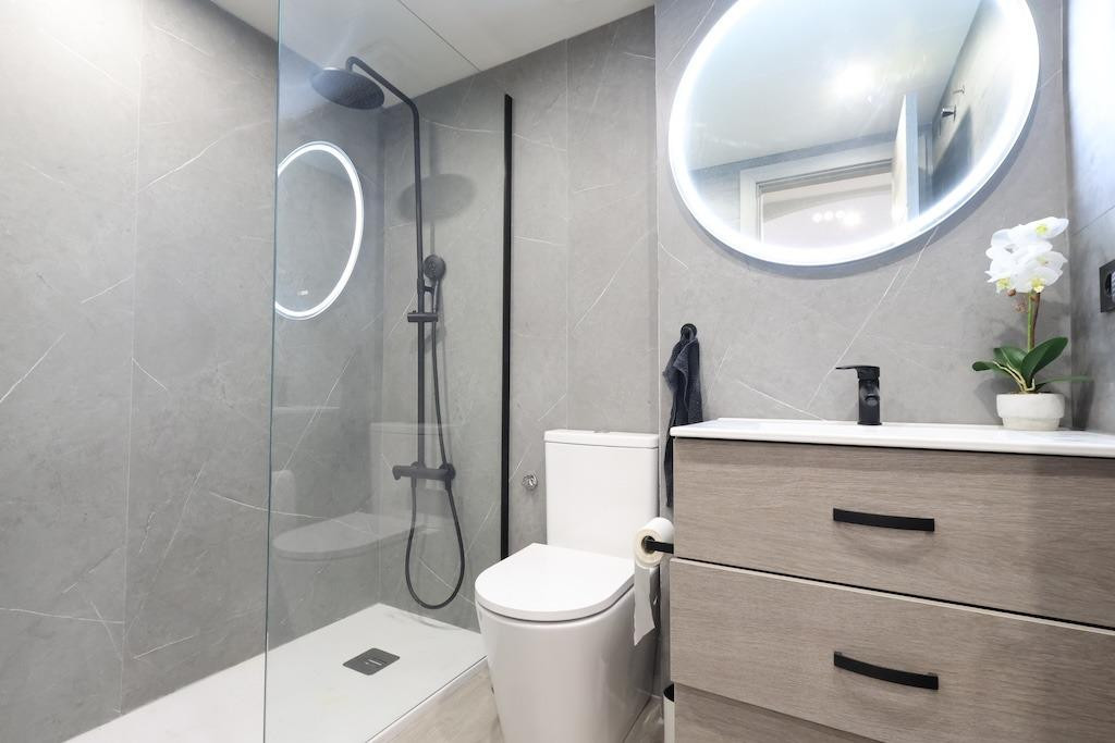 2 Bed Apartment for sale in Orihuela Costa Costa Blanca, Alicante, Spain