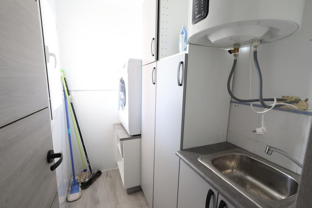 2 Bed Apartment for sale in Orihuela Costa Costa Blanca, Alicante, Spain
