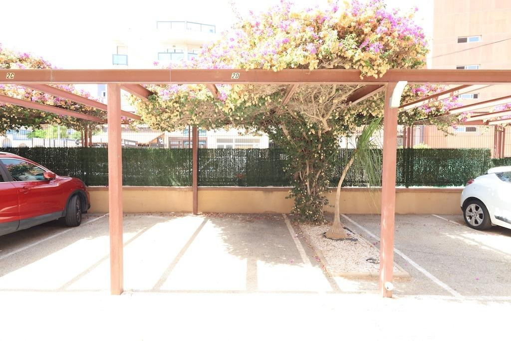 2 Bed Apartment for sale in Orihuela Costa Costa Blanca, Alicante, Spain