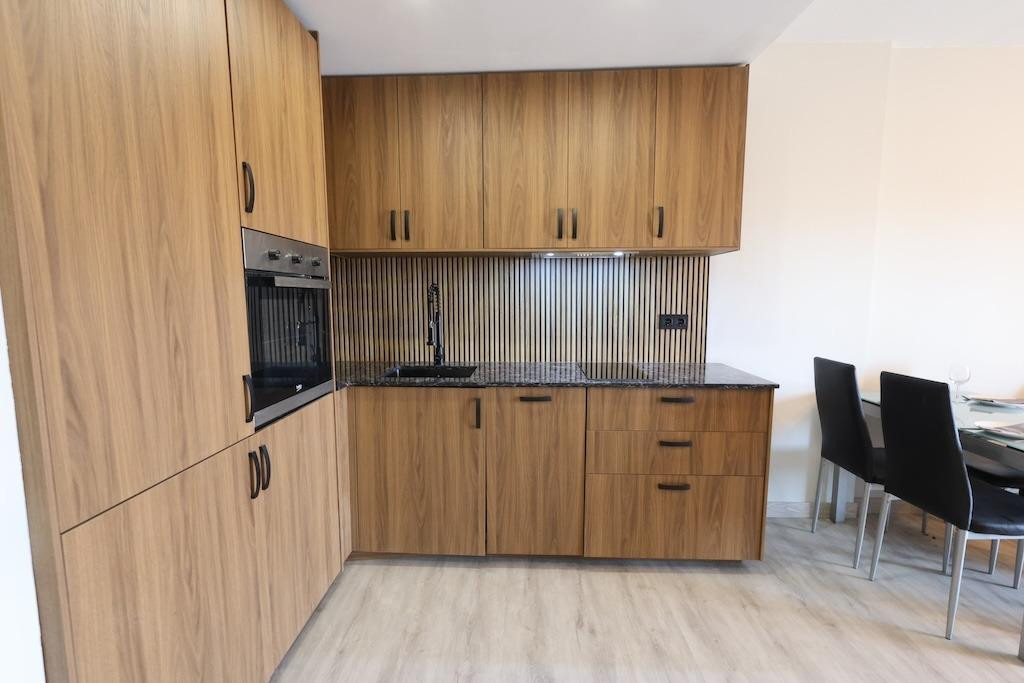 2 Bed Apartment for sale in Orihuela Costa Costa Blanca, Alicante, Spain