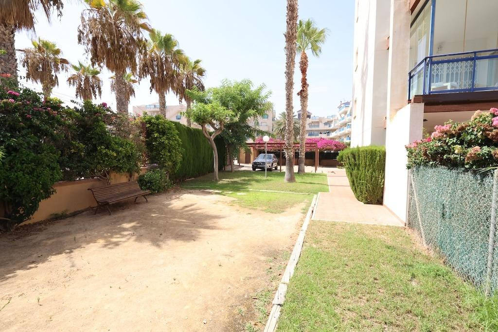 2 Bed Apartment for sale in Orihuela Costa Costa Blanca, Alicante, Spain