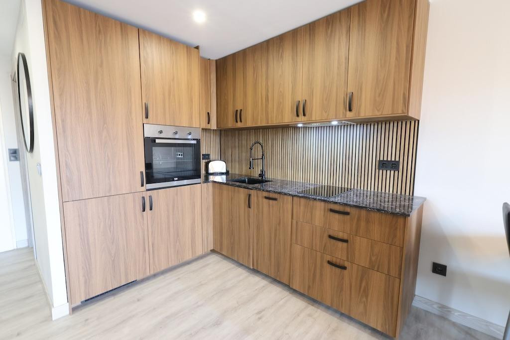 2 Bed Apartment for sale in Orihuela Costa Costa Blanca, Alicante, Spain