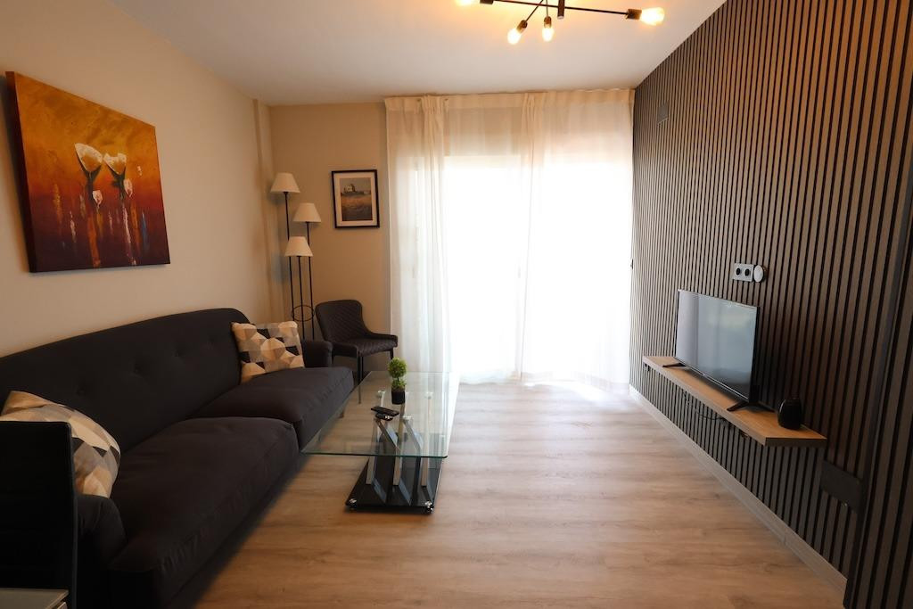 2 Bed Apartment for sale in Orihuela Costa Costa Blanca, Alicante, Spain