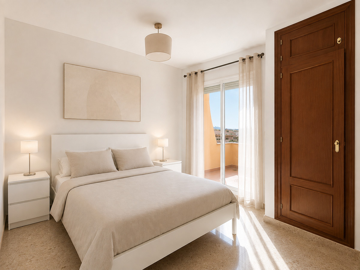 Se vende Adosada de 3 dormitorios en Costa Del Sol, Málaga, España
