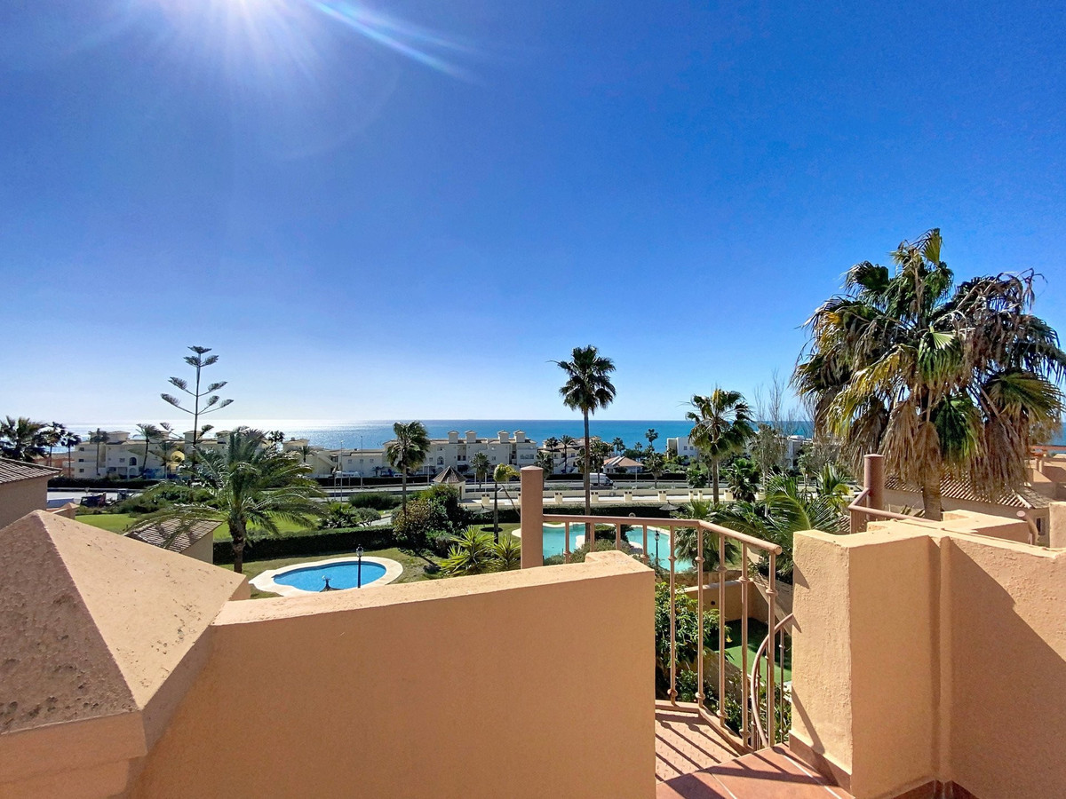 Se vende Adosada de 3 dormitorios en Costa Del Sol, Málaga, España