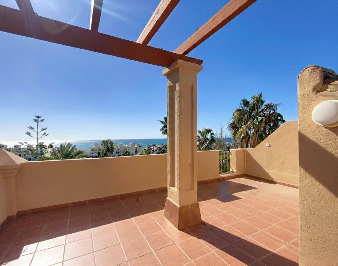 Se vende Adosada de 3 dormitorios en Costa Del Sol, Málaga, España