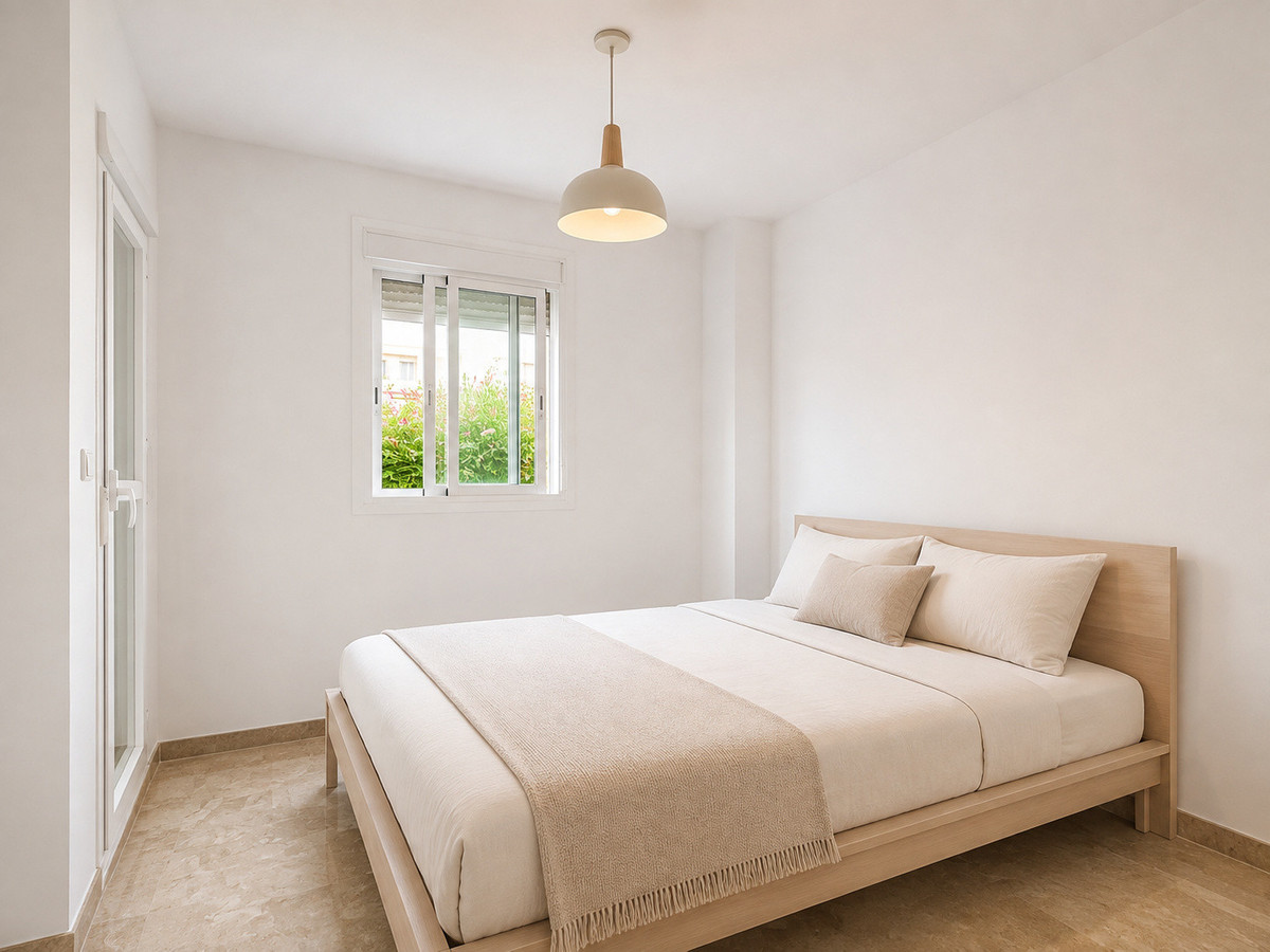 Se vende Adosada de 3 dormitorios en Costa Del Sol, Málaga, España