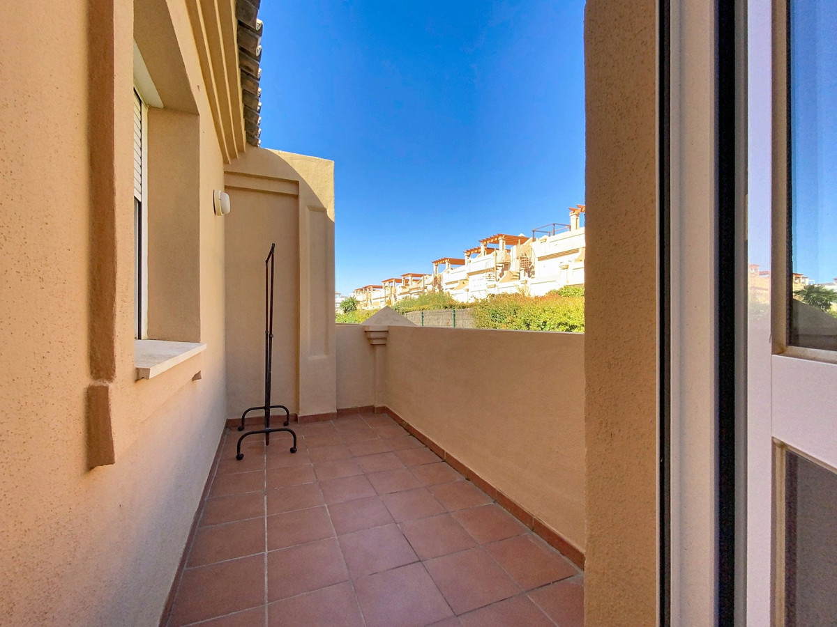 Se vende Adosada de 3 dormitorios en Costa Del Sol, Málaga, España