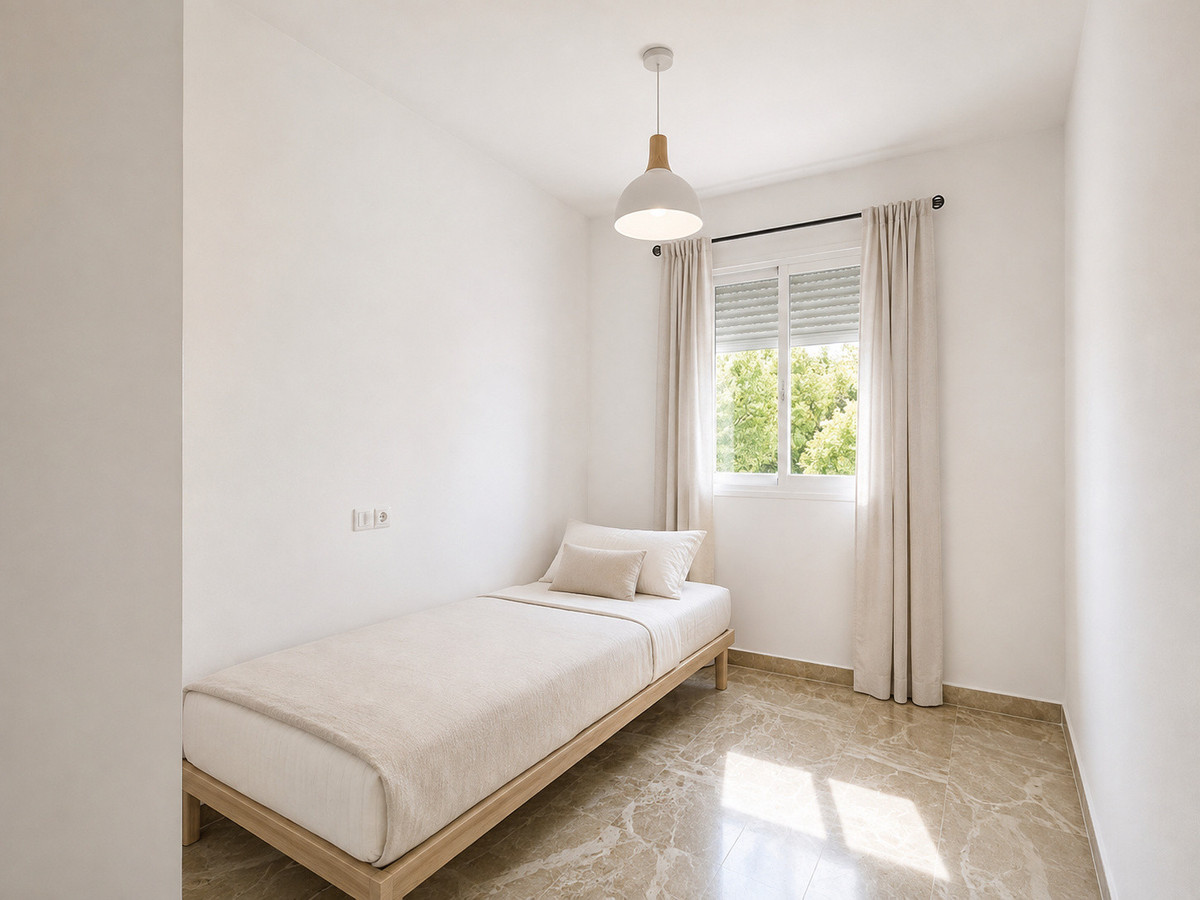 Se vende Adosada de 3 dormitorios en Costa Del Sol, Málaga, España