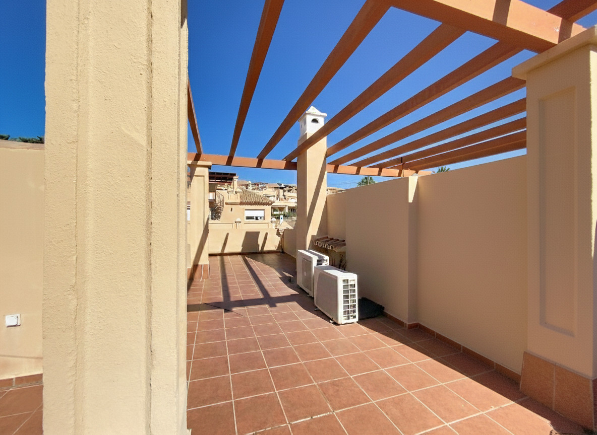Se vende Adosada de 3 dormitorios en Costa Del Sol, Málaga, España