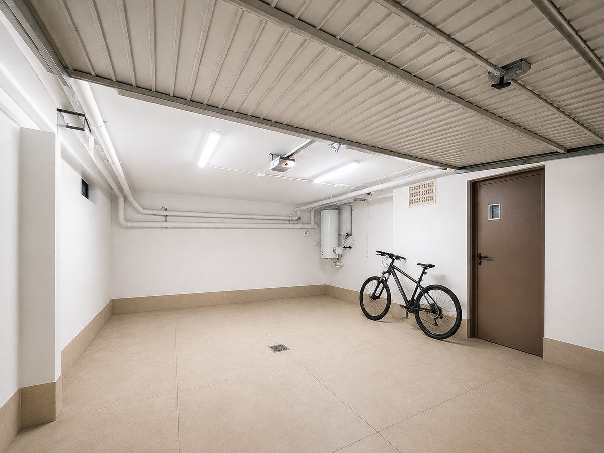 Se vende Adosada de 3 dormitorios en Costa Del Sol, Málaga, España