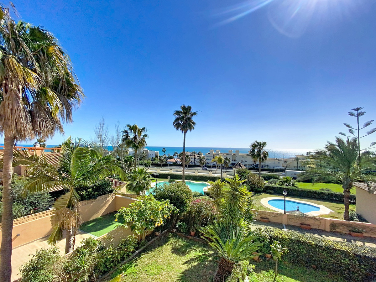Se vende Adosada de 3 dormitorios en Costa Del Sol, Málaga, España