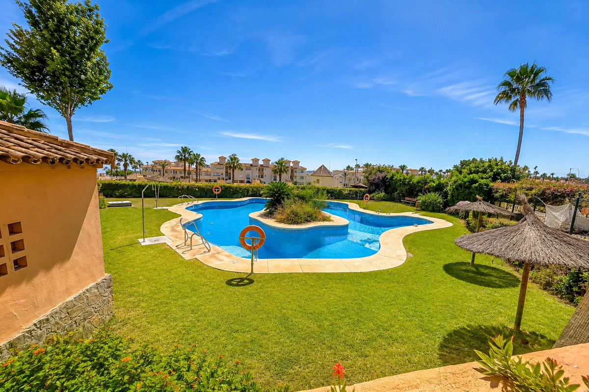 Se vende Adosada de 3 dormitorios en Costa Del Sol, Málaga, España