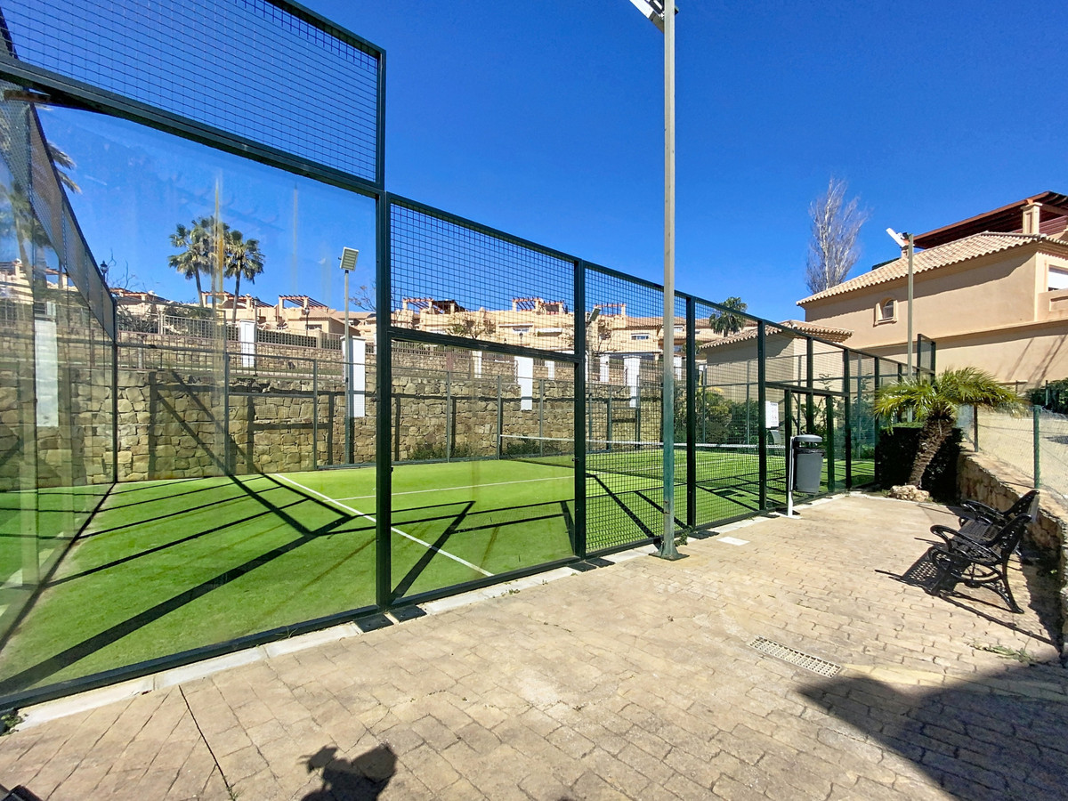 Se vende Adosada de 3 dormitorios en Costa Del Sol, Málaga, España