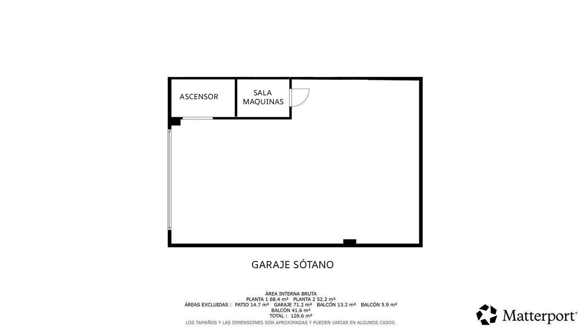Se vende Adosada de 3 dormitorios en Costa Del Sol, Málaga, España