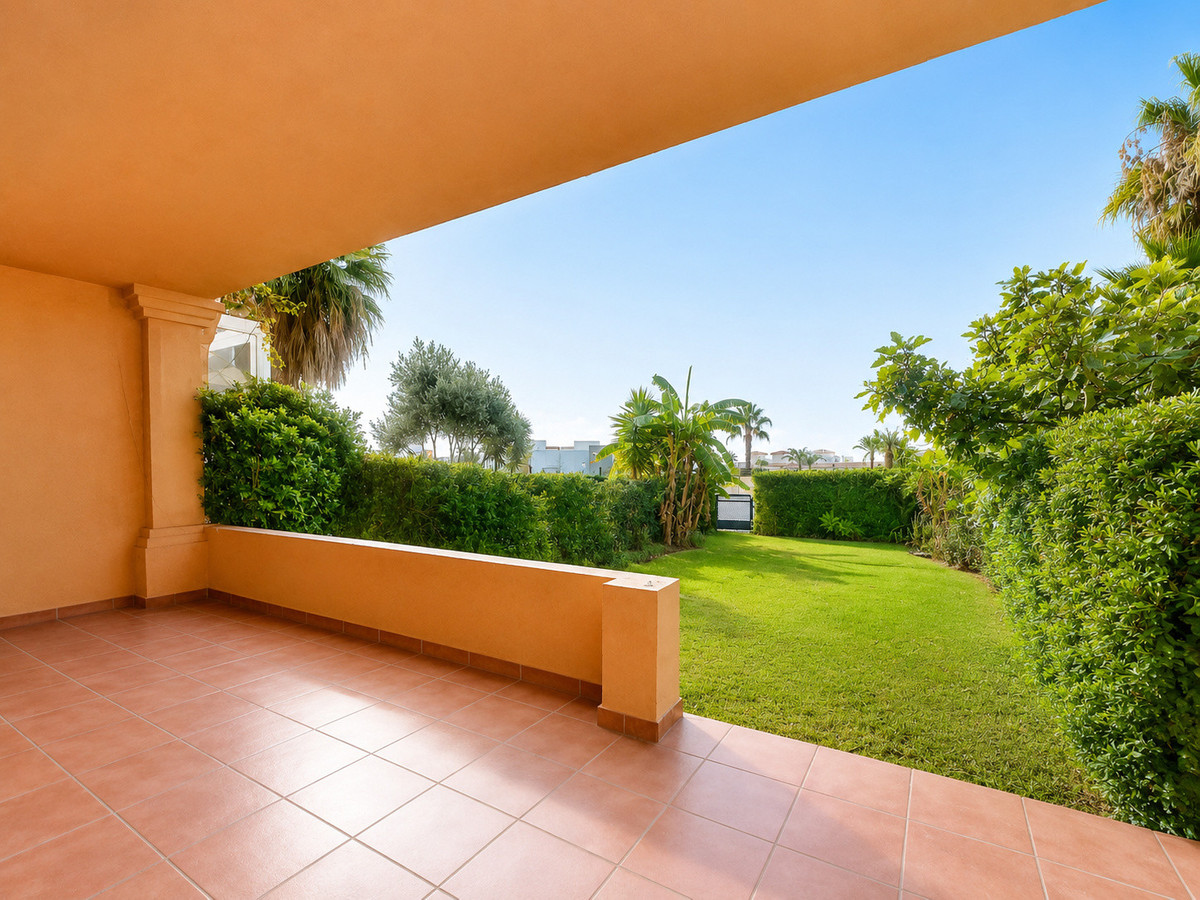 Se vende Adosada de 3 dormitorios en Costa Del Sol, Málaga, España