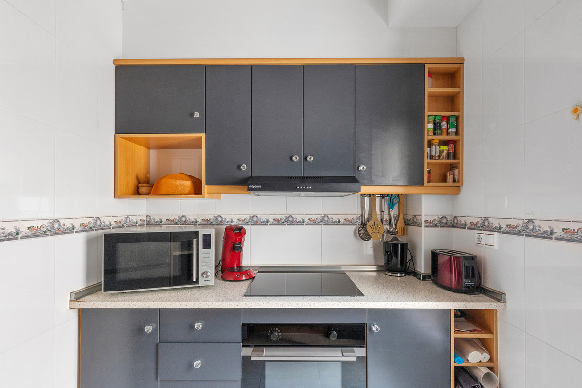 2 Bed Apartment for sale in Los Altos Costa Blanca, Alicante, Spain