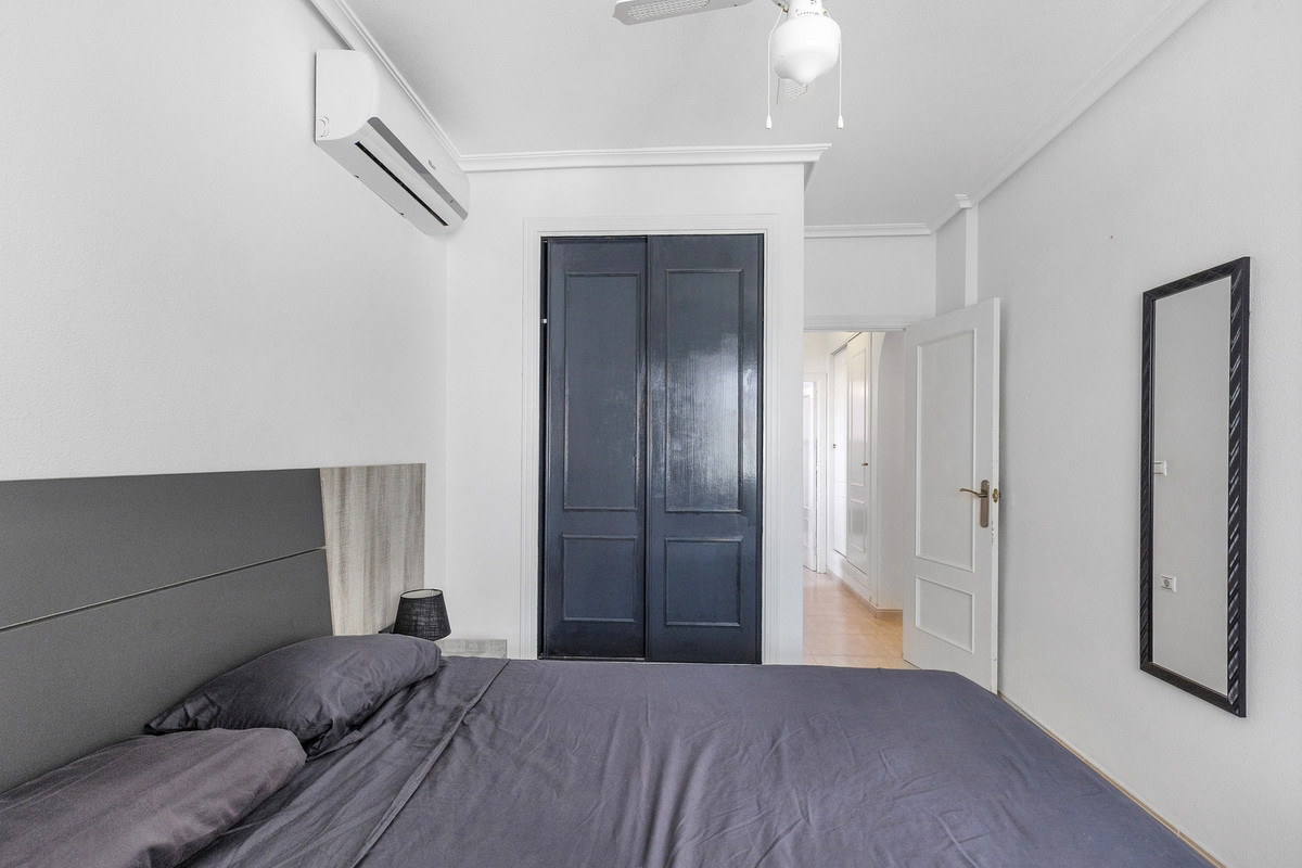 2 Bed Apartment for sale in Los Altos Costa Blanca, Alicante, Spain