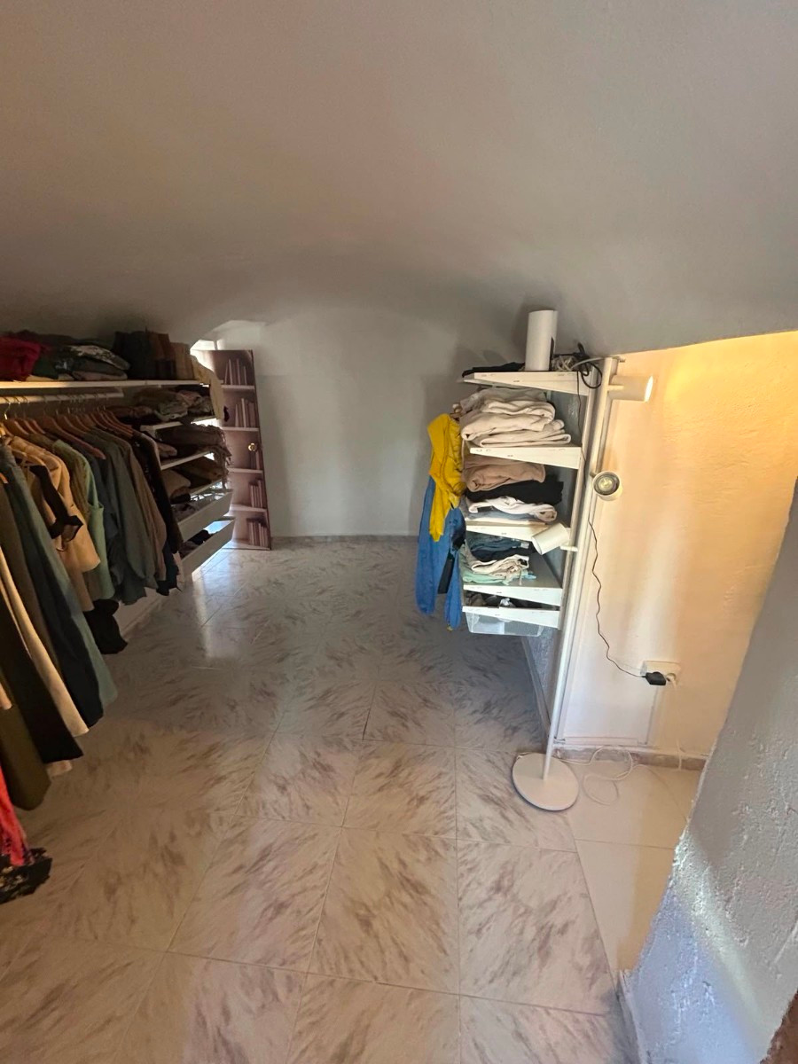 6 Bed Townhouse for sale in La Zarza Costa Calida, Murcia, Spain