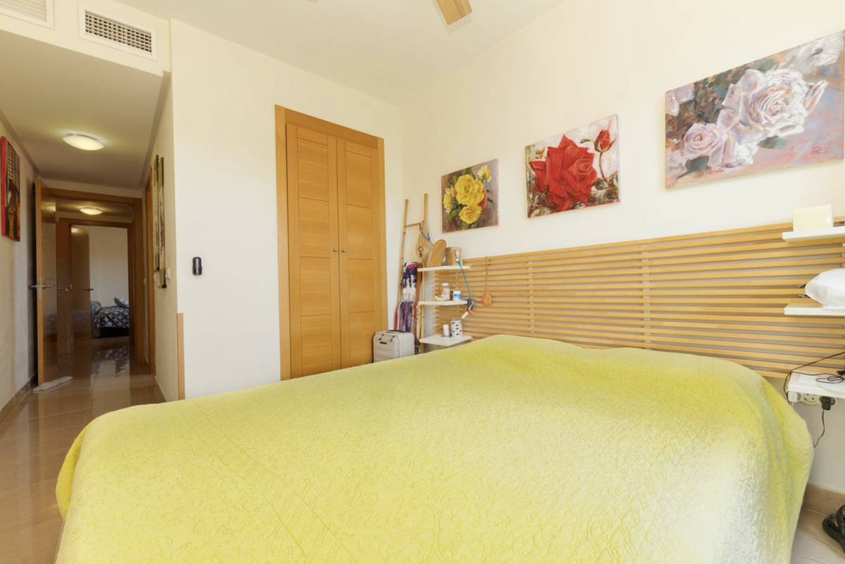 Se vende Ático Dúplex de 2 dormitorios en Costa Del Sol, Málaga, España
