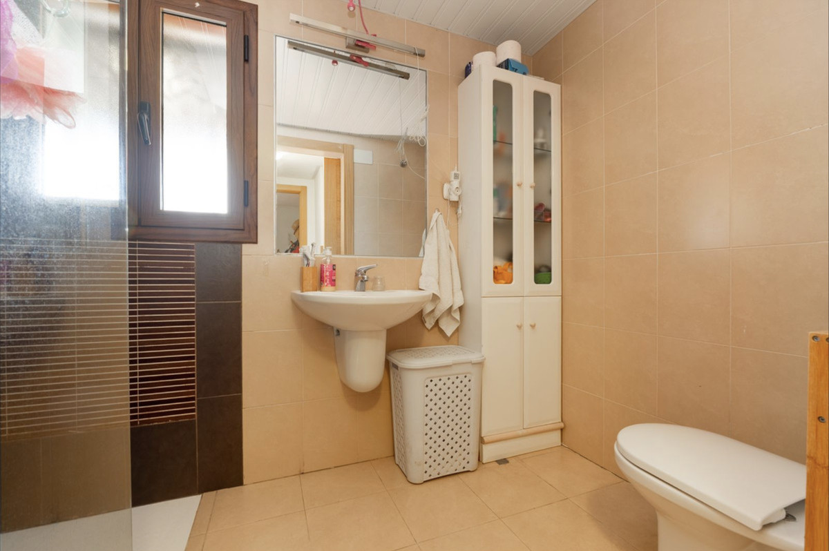 Se vende Ático Dúplex de 2 dormitorios en Costa Del Sol, Málaga, España