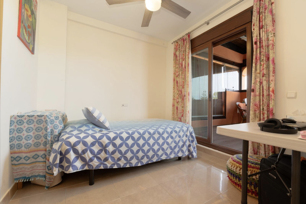 Se vende Ático Dúplex de 2 dormitorios en Costa Del Sol, Málaga, España