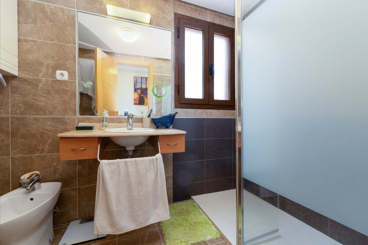 Se vende Ático Dúplex de 2 dormitorios en Costa Del Sol, Málaga, España