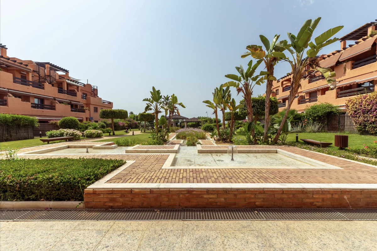 Se vende Ático Dúplex de 2 dormitorios en Costa Del Sol, Málaga, España
